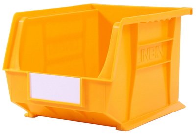Linbins