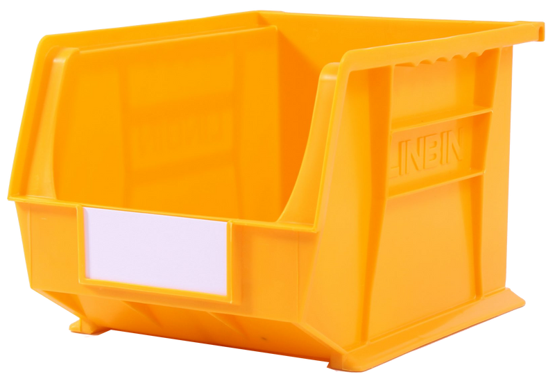 Linbins