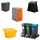 Workplace Storage