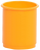 Round Bins