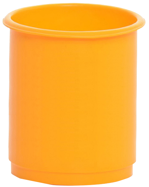 Round Bins