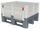 Folding Bulk Containers