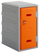 Plastic Lockers