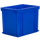Solid Euro Containers
