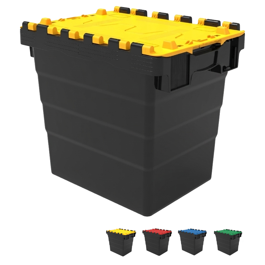 32L GatorTote