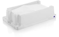 *Bundle of 5* 50 kg Stacking & Nesting Fish Box