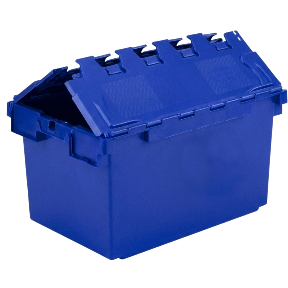 80L GatorTote