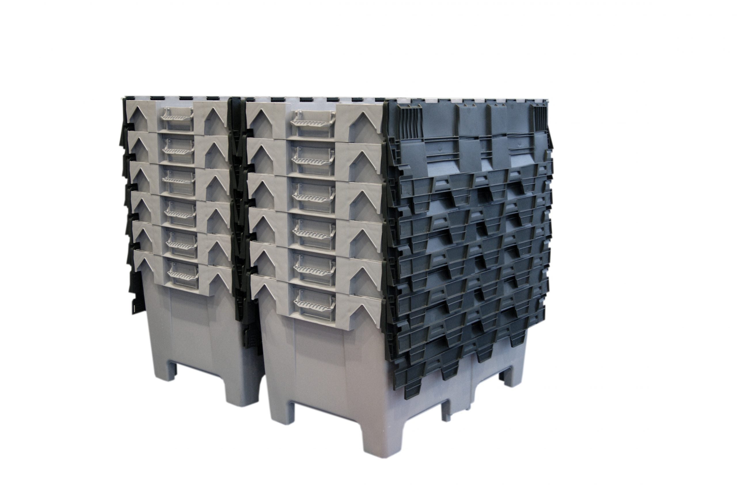 190L Large Hog Box (1000x575x540mm)