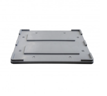 Lid For Pallet box (1200 x 1000 mm)