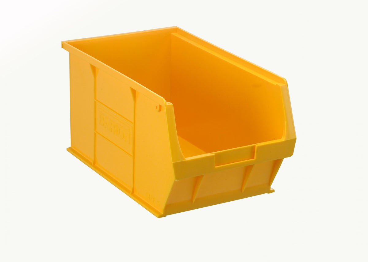 Barton (Range) | Plastic Box Warehouse