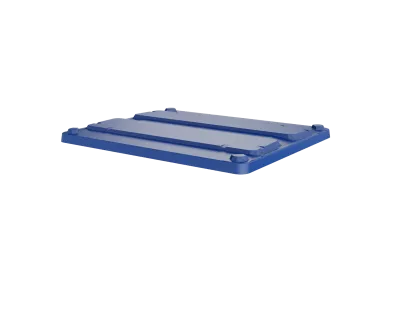 Dolav Injection Molded Lid for ACE model (1200x1000mm)