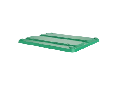 Dolav Injection Molded Lid for ACE model (1200x1000mm)