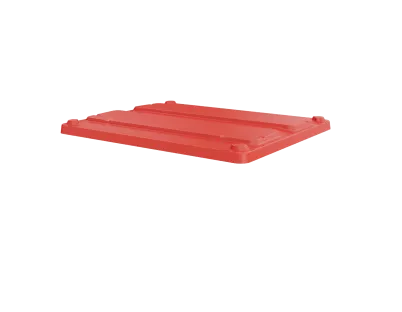 Dolav Injection Molded Lid for ACE model (1200x1000mm)