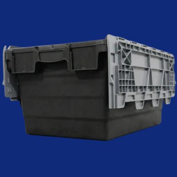 54L GatorTote
