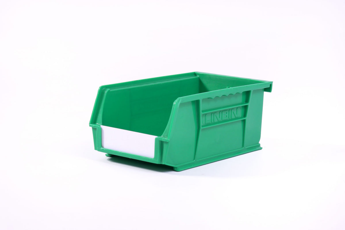 Box Linbins Linbins | Plastic Box Warehouse