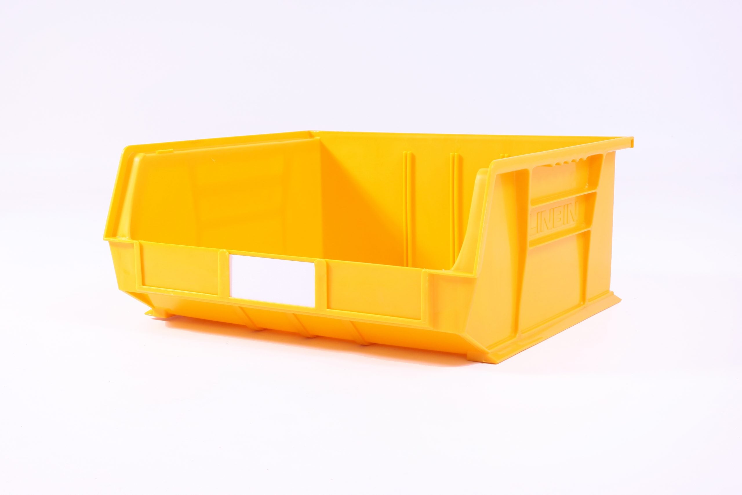 Linbin Storage Containers Linbin Size 8 - 375x420x180mm - Pack of 5 Bins