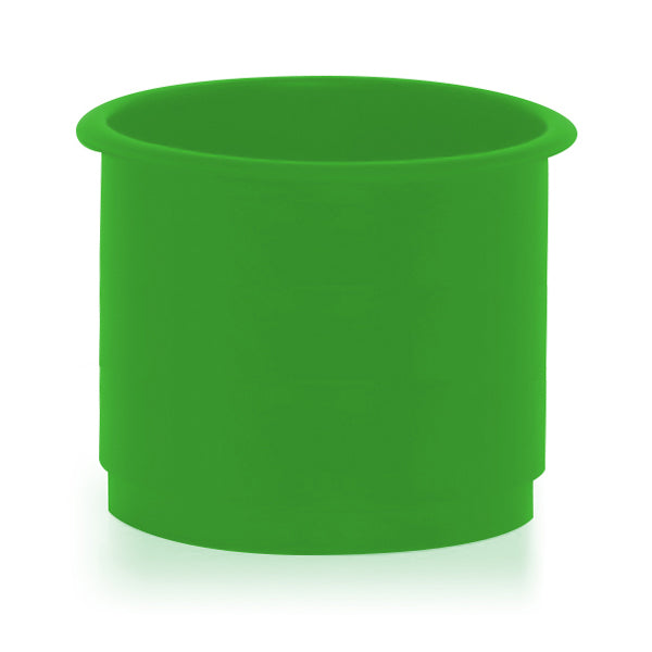 45 Litre Round Stacking Bin  430 (D) x 450 (H)