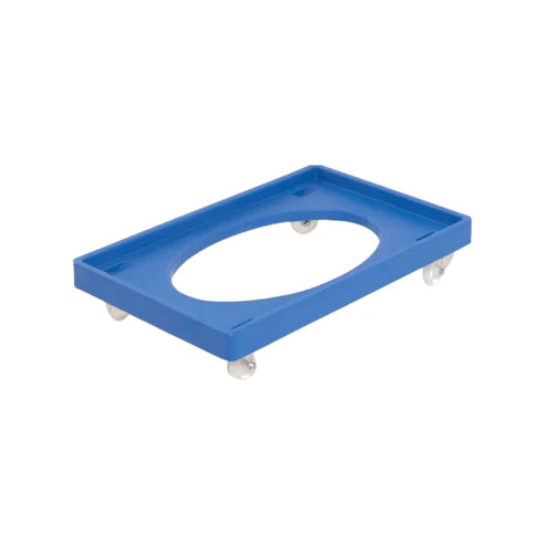 Dolly for Confectionery Trays (765 x 455mm)