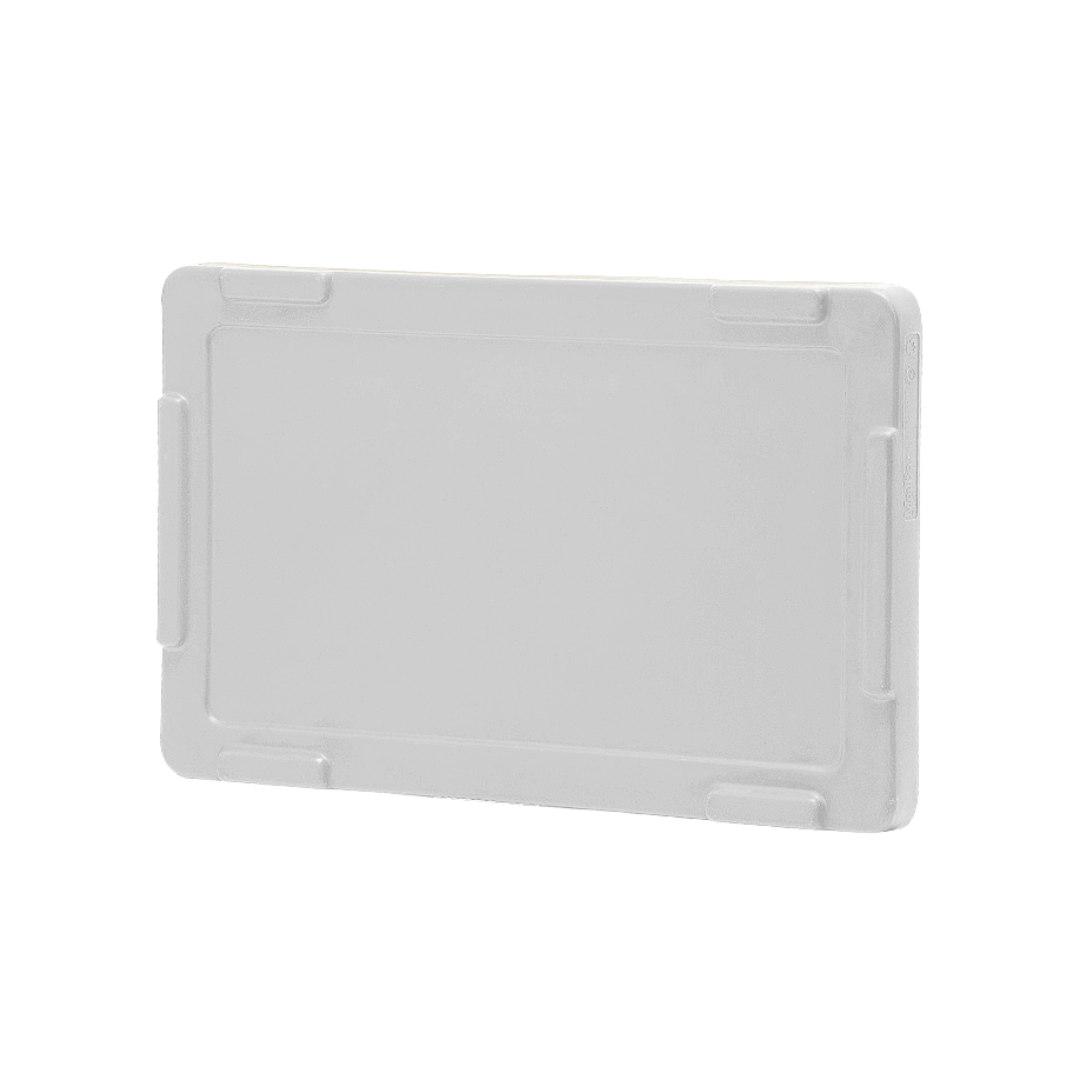 Lid for Confectionery Trays