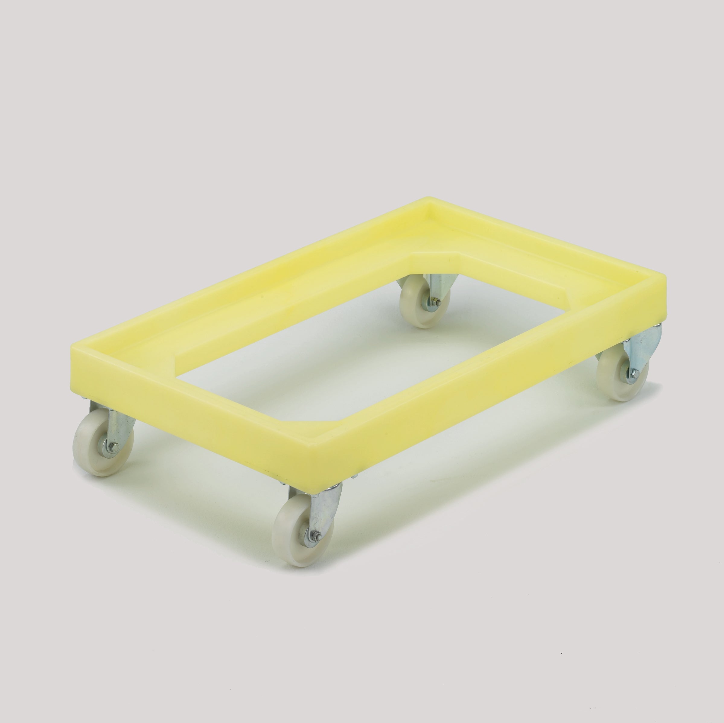 Dolly for Confectionery Trays (765 x 455mm)
