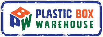 PLASTICBOXWAREHOUSE